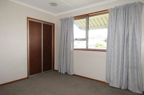 Photo of property in 22a Ouse Street, Oamaru, 9400