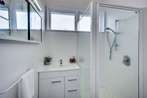 Photo of property in 279 Kennedy Road, Onekawa, Napier, 4110