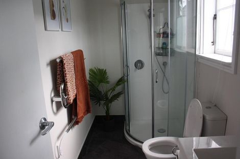 Photo of property in 155 Landscape Road, Mount Eden, Auckland, 1024