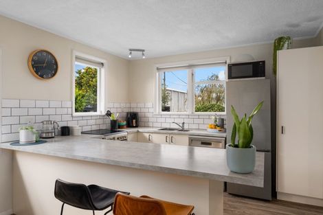 Photo of property in 246 Old Renwick Road, Springlands, Blenheim, 7272