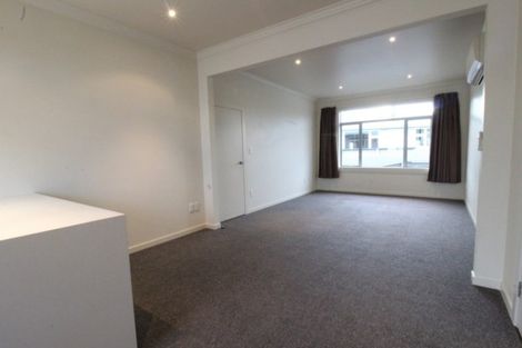 Photo of property in 43 Mary Street, Winton, 9720