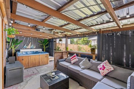 Photo of property in 5 Kawiu Road, Levin, 5510