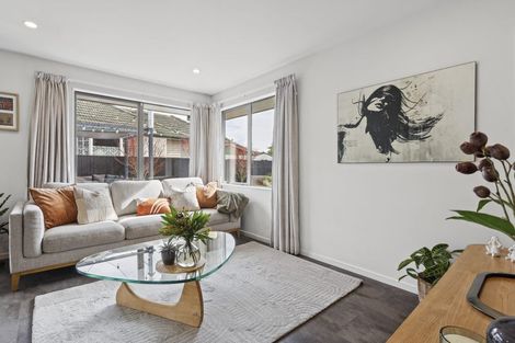 Photo of property in 14 Evesham Crescent, Spreydon, Christchurch, 8024