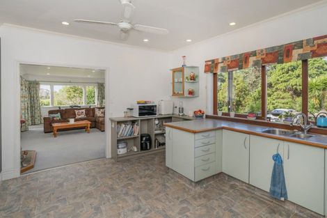 Photo of property in 1246 Whangapoua Sh25 Road, Te Rerenga, Coromandel, 3582