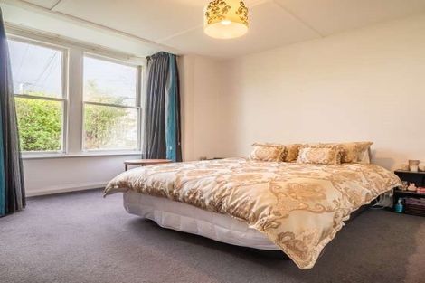 Photo of property in 7 Monro Street, Maori Hill, Dunedin, 9010