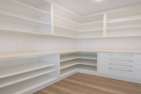 Photo of property in 21 Pyne Crescent, Pokeno, 2402