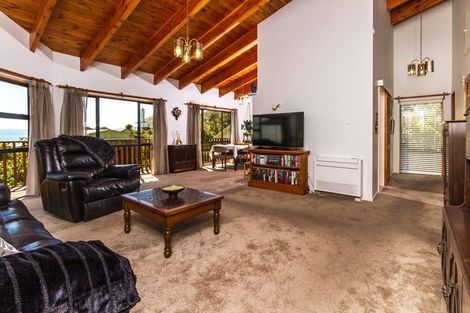 Photo of property in 32a Stansell Avenue, Tahunanui, Nelson, 7011