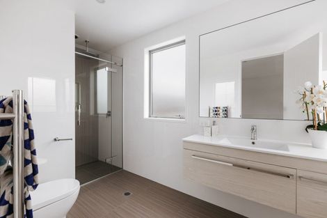 Photo of property in 6 Kirkhill Close, Bethlehem, Tauranga, 3110