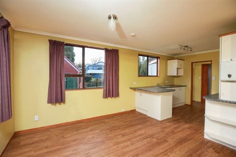 Photo of property in 17 Russell Street, Waihi, 3610