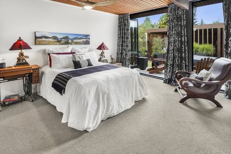 Photo of property in 21 Samuel Place, Queenwood, Hamilton, 3210