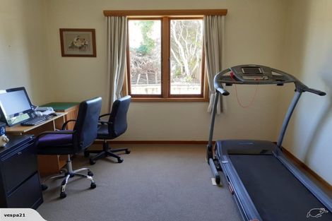 Photo of property in 53 Pitfure Road, Wakefield, 7025