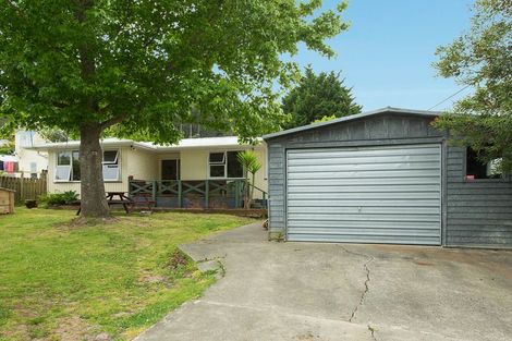 Photo of property in 8 Tennyson Street, Raumanga, Whangarei, 0110