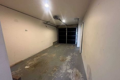 Photo of property in 163 Grant Road, Thorndon, Wellington, 6011