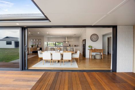 Photo of property in 66 Whare Marama Drive, Leamington, Cambridge, 3432