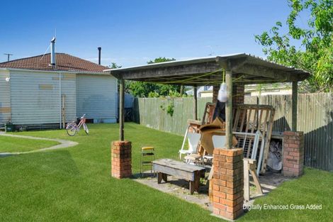 Photo of property in 140 Lucknow Street, Wairoa, 4108