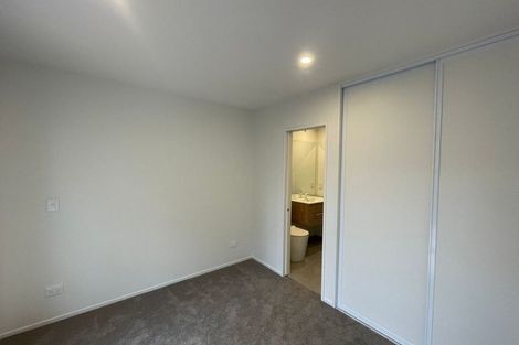 Photo of property in 1/5 Ward Street, Addington, Christchurch, 8024