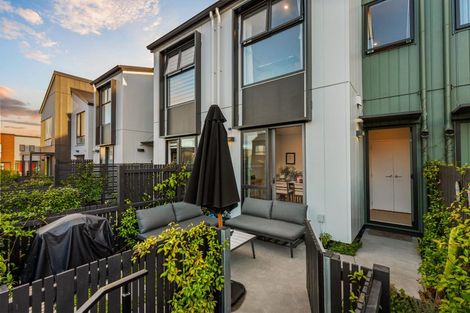 Photo of property in 21 Hema Road, Hobsonville, Auckland, 0616