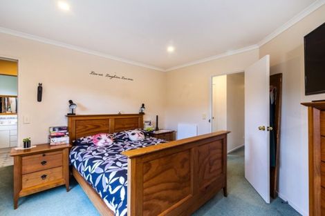 Photo of property in 57 Balmoral Drive, Hilltop, Taupo, 3330