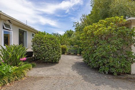 Photo of property in 60 Makoura Road, Masterton, 5810