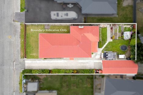 Photo of property in 20 Paul Street, Waimate, 7924