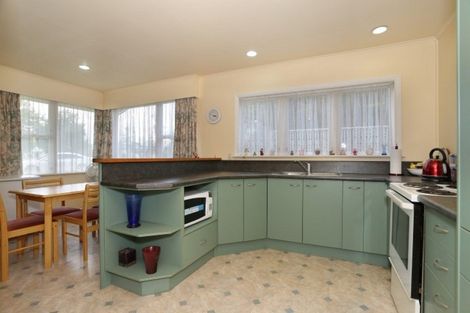 Photo of property in 67 North Street, Feilding, 4702