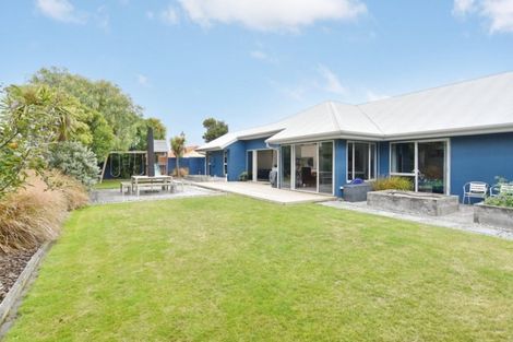 Photo of property in 105 Kotuku Crescent, Woolston, Christchurch, 8023