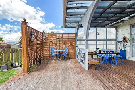 Photo of property in 95b Taharangi Street, Koutu, Rotorua, 3010