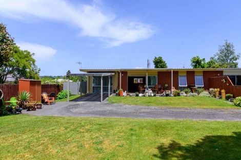 Photo of property in 93b Edmund Road, Mangakakahi, Rotorua, 3015