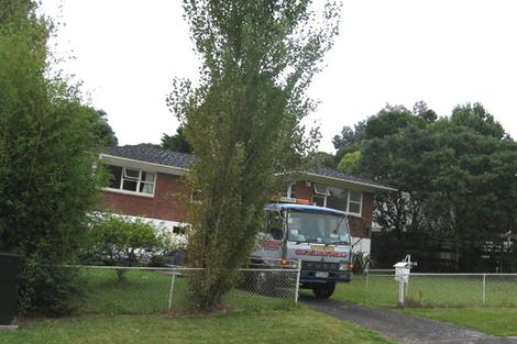 Photo of property in 52 Saffron Street, Birkdale, Auckland, 0626