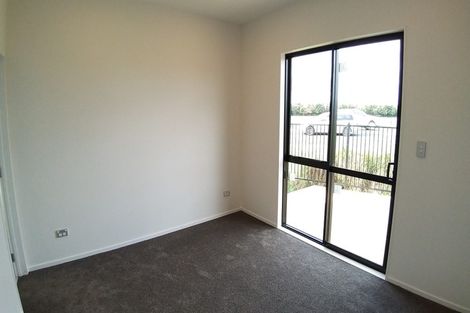 Photo of property in 13 Sapwood Crescent, Takanini, 2110