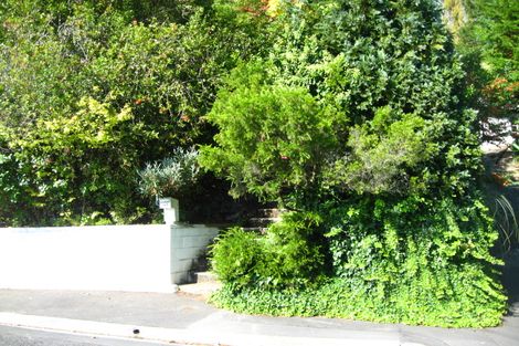Photo of property in 50 Grey Street, North East Valley, Dunedin, 9010