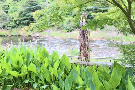 Photo of property in 6 Bush Street, Karangahake, Paeroa, 3674