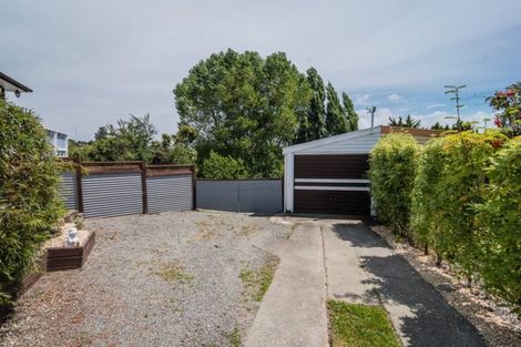 Photo of property in 66 Old North Road, Marchwiel, Timaru, 7910