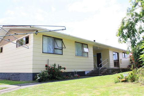 Photo of property in 10 Blackpool Street, Te Hapara, Gisborne, 4010