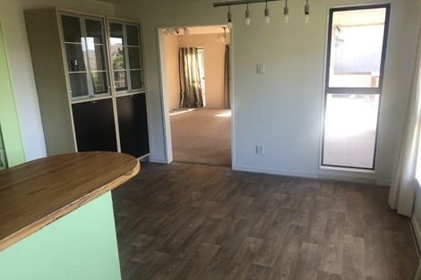 Photo of property in 8 The Anchorage, Whitby, Porirua, 5024