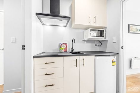 Photo of property in 71a Shakespeare Avenue, Trentham, Upper Hutt, 5018