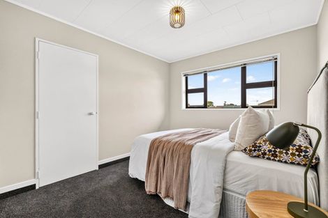 Photo of property in 214 Studholme Street, Morrinsville, 3300