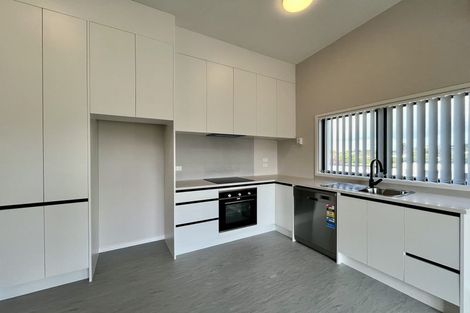 Photo of property in 6 Hamlin Road, Mount Wellington, Auckland, 1060