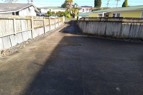 Photo of property in 58a Coxhead Road, Manurewa, Auckland, 2102
