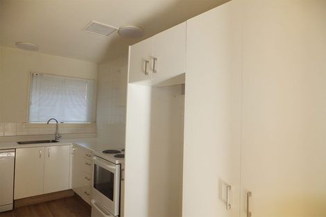 Photo of property in 3/125 Rugby Street, Merivale, Christchurch, 8014