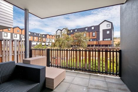 Photo of property in 18 O'meara Street, Frankton, Queenstown, 9300