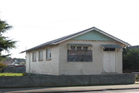 Photo of property in 27 Oakland Street, Mataura, 9712