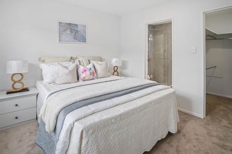 Photo of property in 61a Settlement Road, Papakura, 2110