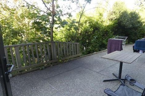 Photo of property in 25b Marina Drive, Frankton, Queenstown, 9300