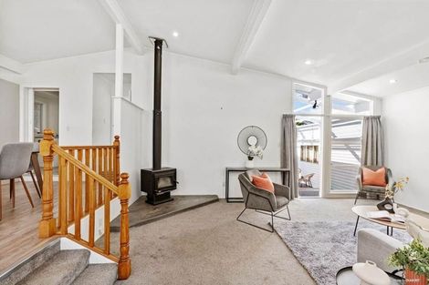 Photo of property in 3 Ashby Place, Pukekohe, 2120