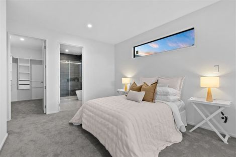 Photo of property in 16 Nathaniel Archer Street, Woodend, 7610