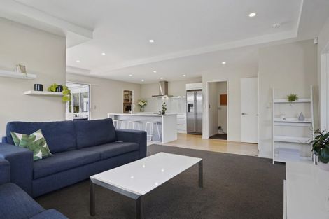 Photo of property in 11 Whitau Place, Marshland, Christchurch, 8083