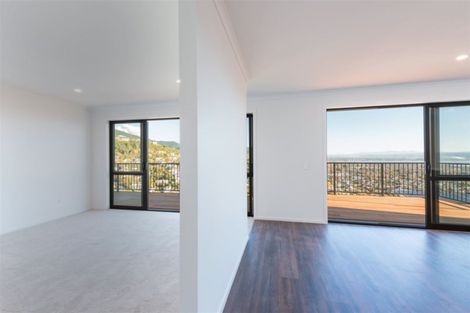 Photo of property in 74 Coster Street, Stoke, Nelson, 7011