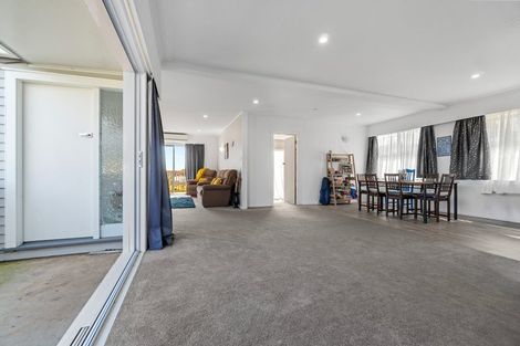 Photo of property in 8 Burgess Street, Te Aroha, 3320