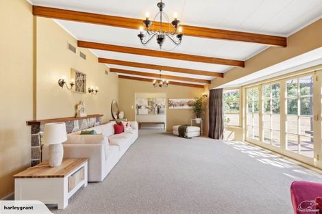 Photo of property in 57 Queen Street, Pukekohe, 2120